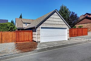 Ellenwood Garage Door Repair