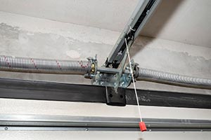 Ellenwood Garage Door Spring Repair